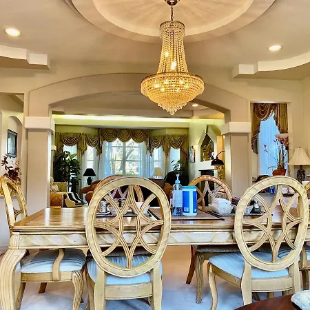 Jessicahouse Ltd.-3